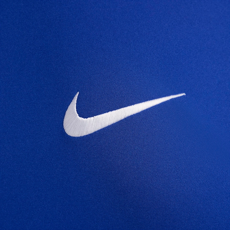 Jaqueta Nike França Hino Academy Pro Masculina - Foto 4