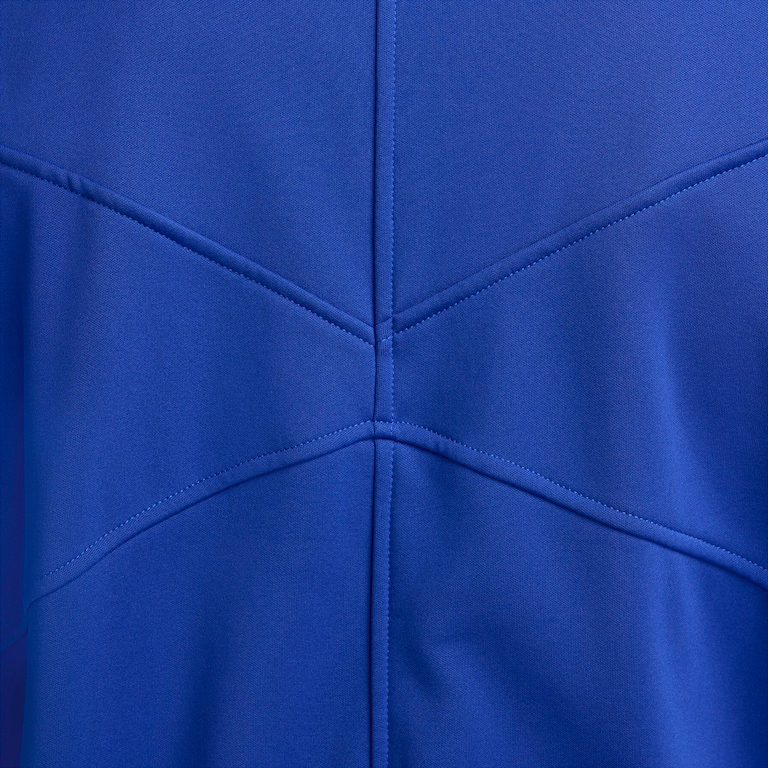 Jaqueta Nike França Hino Academy Pro Masculina - Foto 7