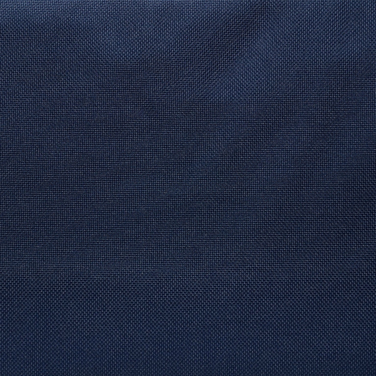 Bolsa Nike Academy Unissex - Foto 9