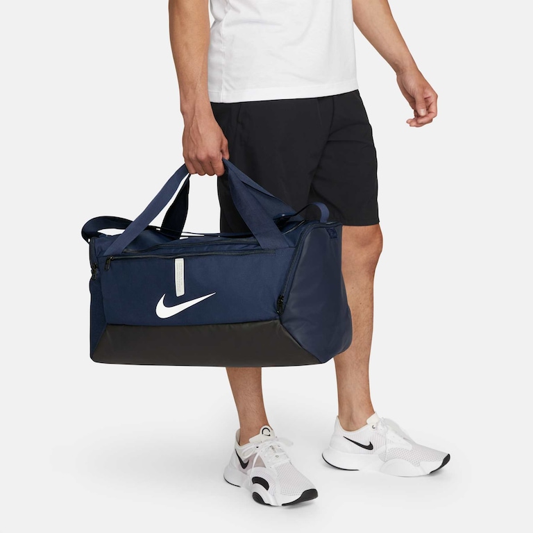 Bolsa Nike Academy Unissex - Foto 11