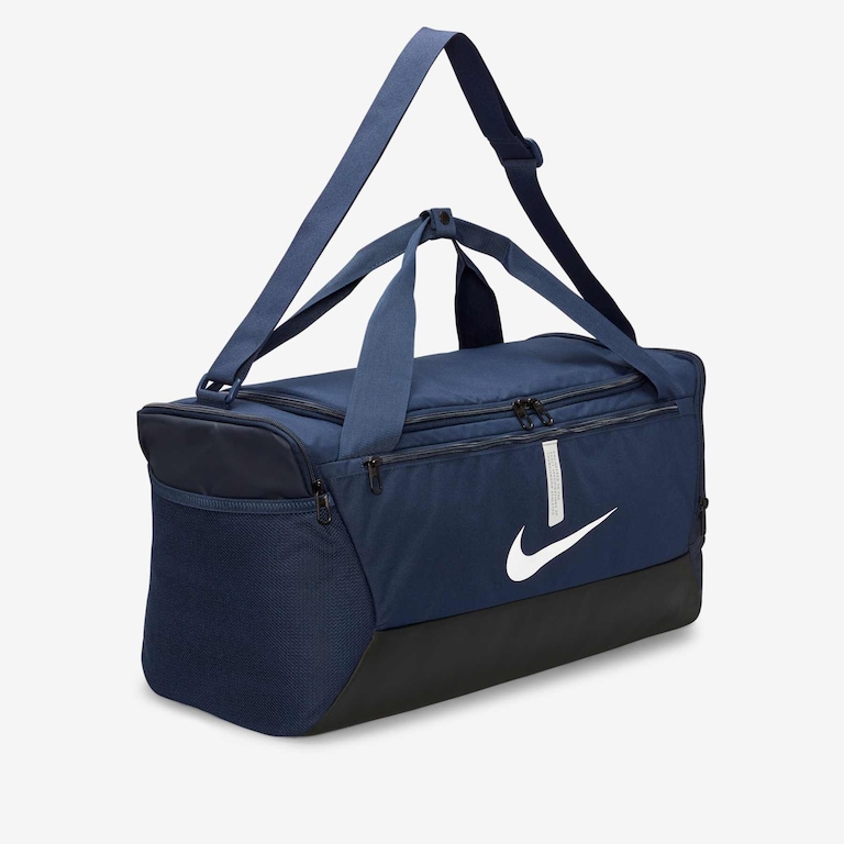 Bolsa Nike Academy Unissex - Foto 3
