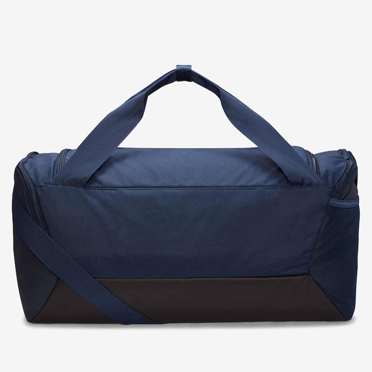 Bolsa Nike Academy Unissex - Foto 4