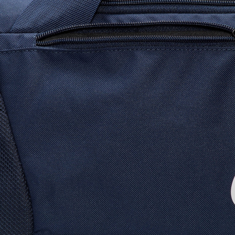 Bolsa Nike Academy Unissex - Foto 7