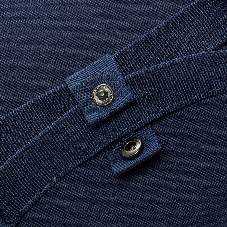 Bolsa Nike Academy Unissex - Foto 8