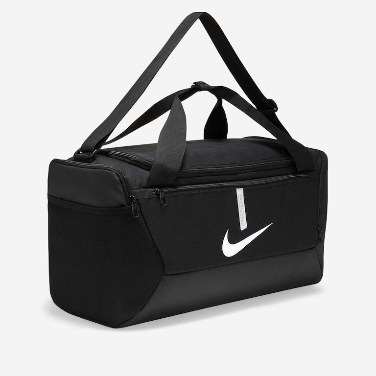 Bolsa Nike Academy Unissex - Foto 13