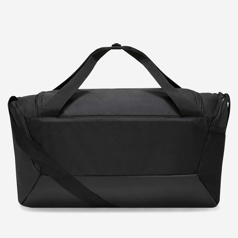 Bolsa Nike Academy Unissex - Foto 14