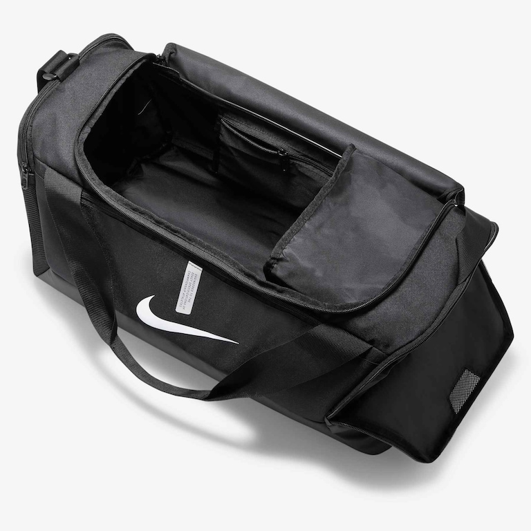Bolsa Nike Academy Unissex - Foto 15