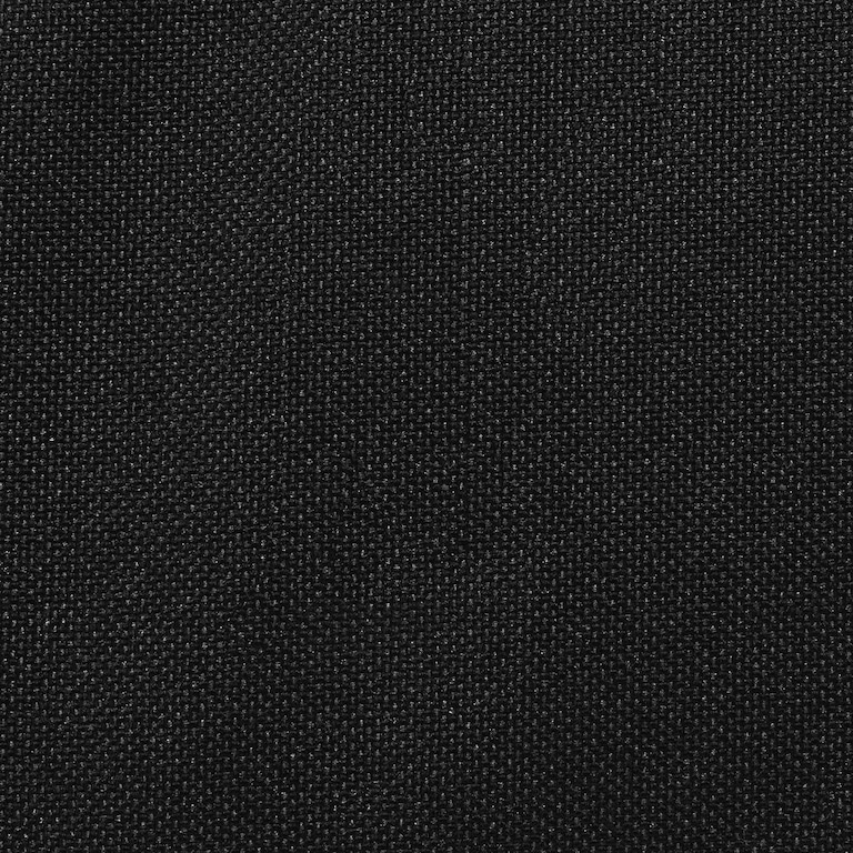 Bolsa Nike Academy Unissex - Foto 16