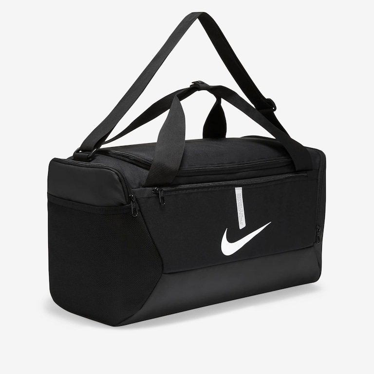 Bolsa Nike Academy Unissex - Foto 3