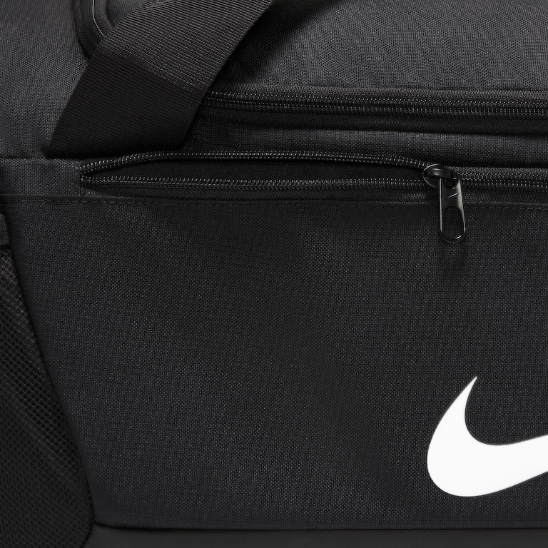 Bolsa Nike Academy Unissex - Foto 5