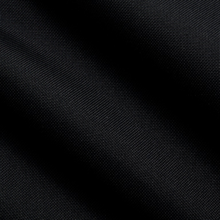 Bolsa Nike Hardcase Academy Unissex - Foto 11