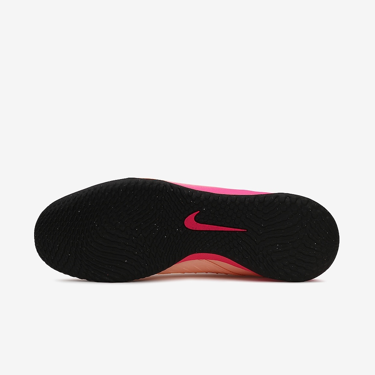 Chuteira Nike Phantom GX 2 Academy Futsal - Foto 2