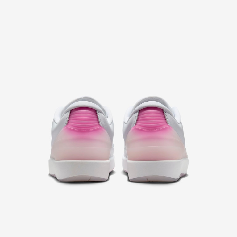 Air Jordan 2 Low - Foto 6