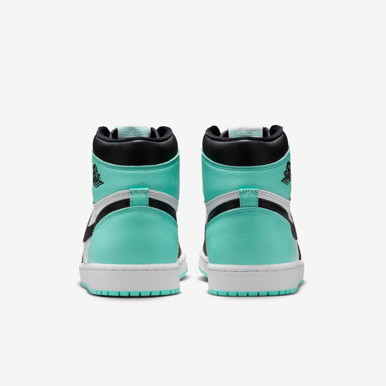Air Jordan 1 Retro High OG - Foto 6