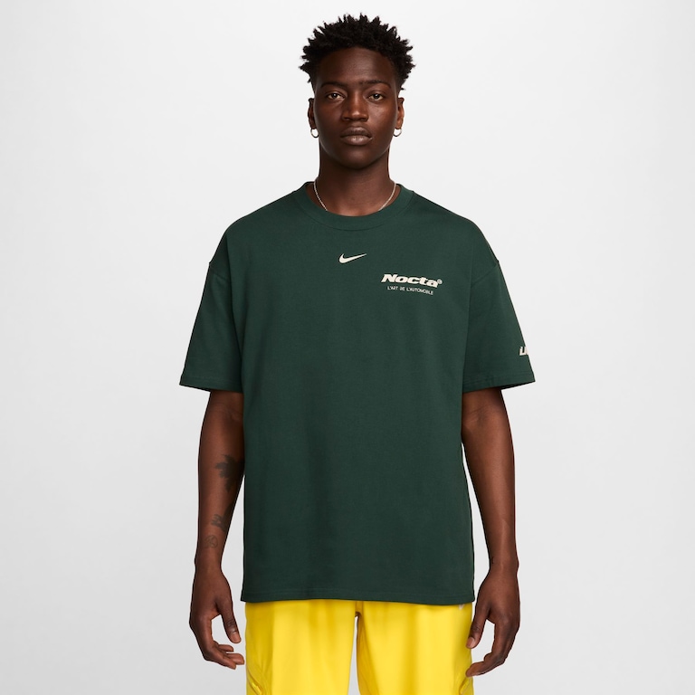 Nocta L'Art - Foto 2