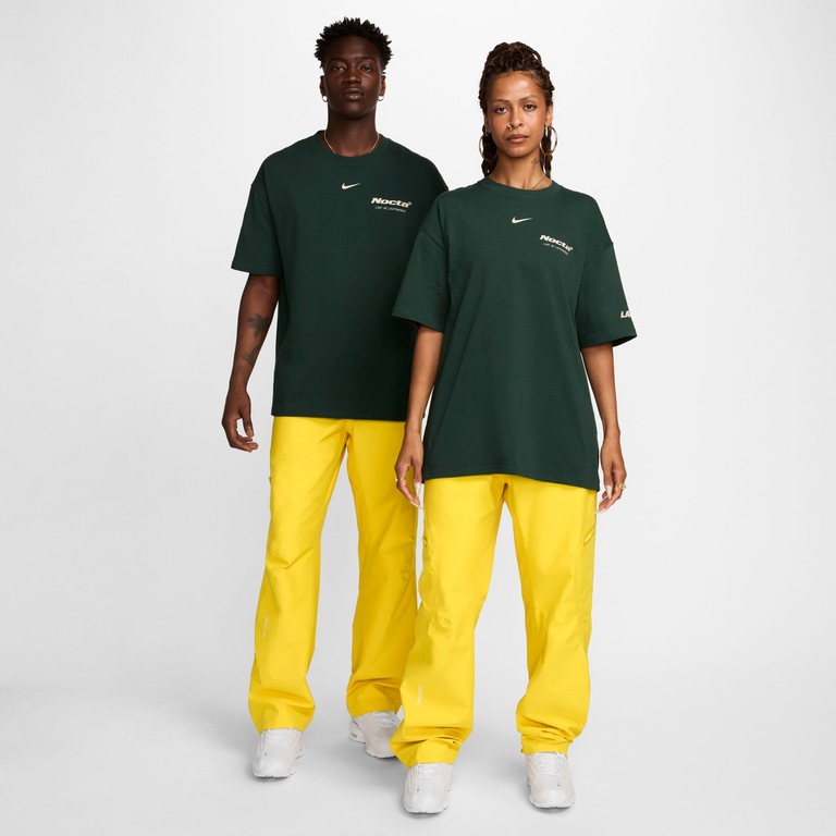 Nocta L'Art - Foto 12