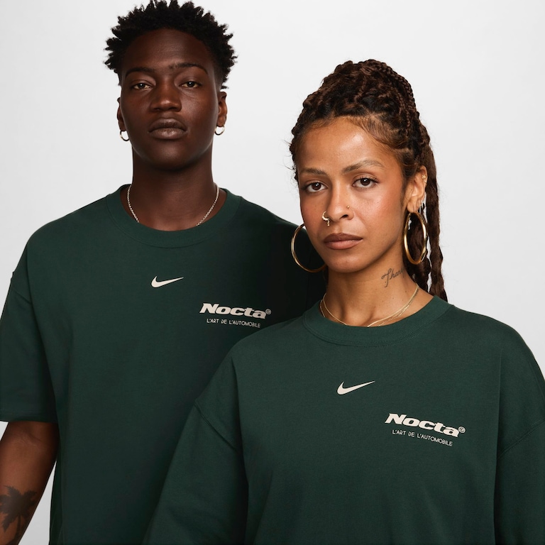 Nocta L'Art - Foto 5