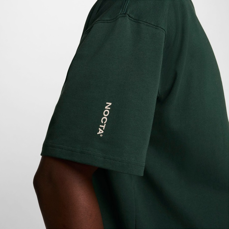 Nocta L'Art - Foto 6