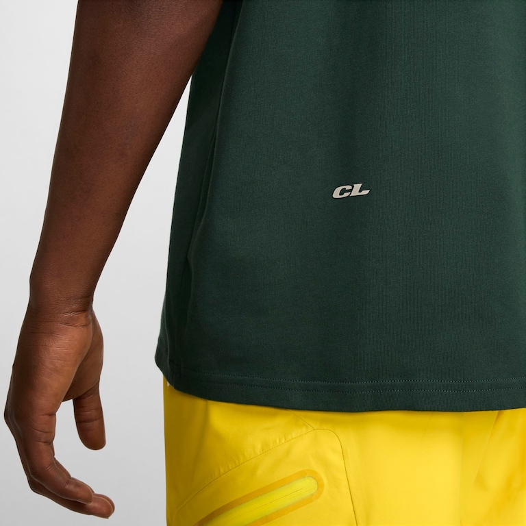 Nocta L'Art - Foto 9