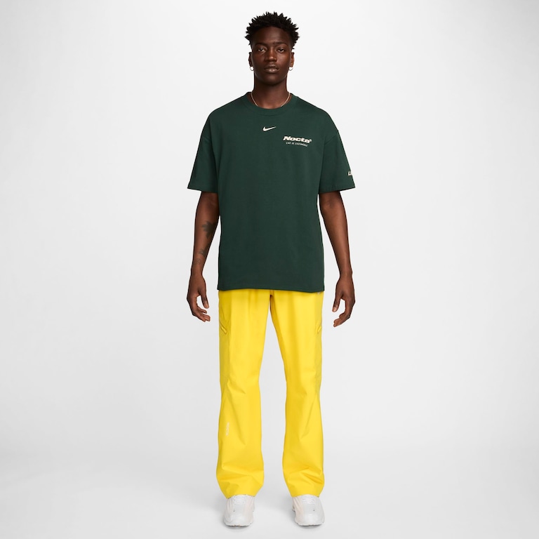 Nocta L'Art - Foto 10