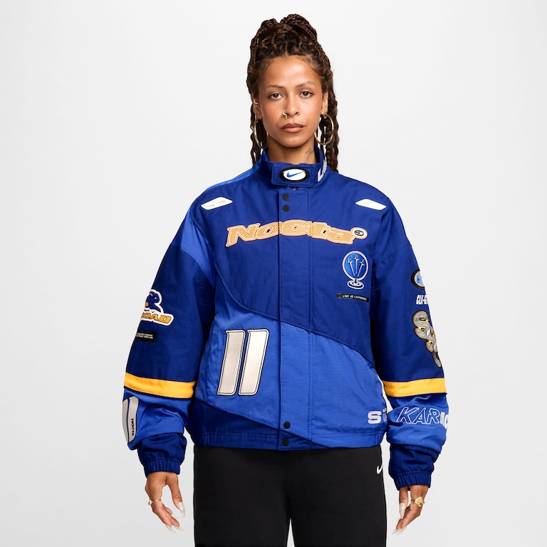 Nocta L'Art - Foto 2