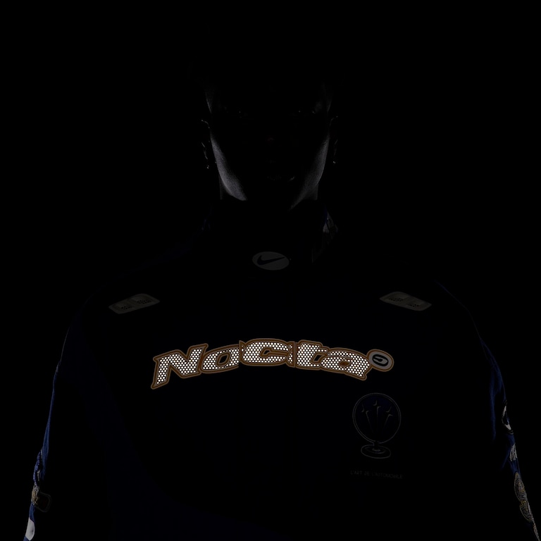 Nocta L'Art - Foto 13