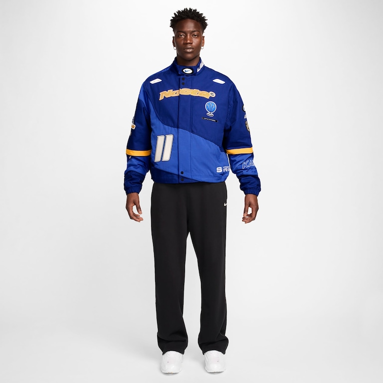 Nocta L'Art - Foto 10