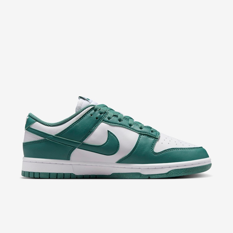 Women's Dunk Low - Foto 3