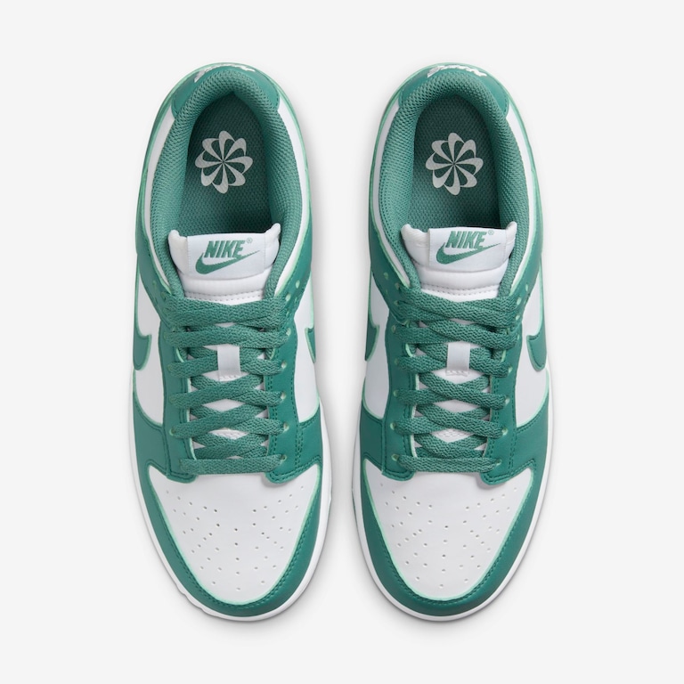 Women's Dunk Low - Foto 4