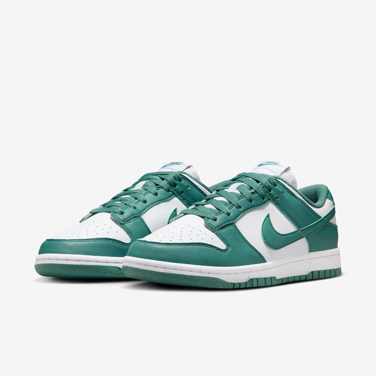 Women's Dunk Low - Foto 5