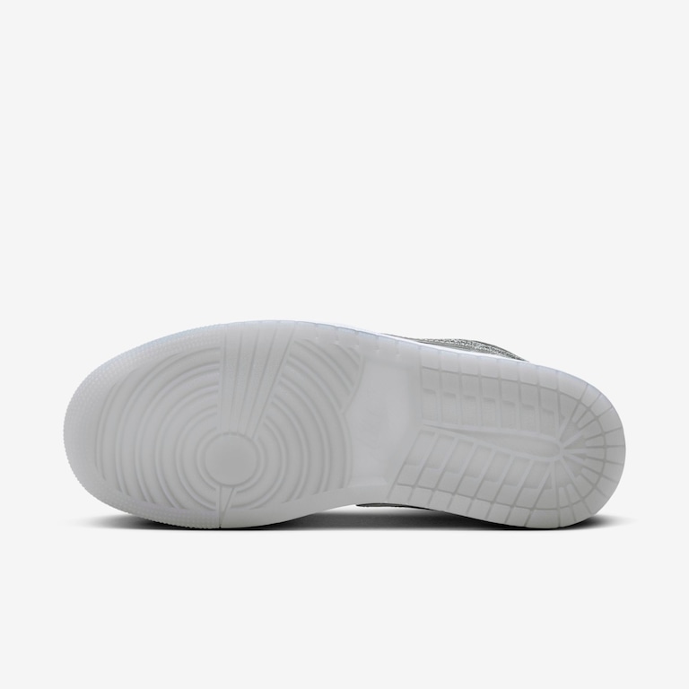 Women's Air Jordan 1 Low - Foto 2