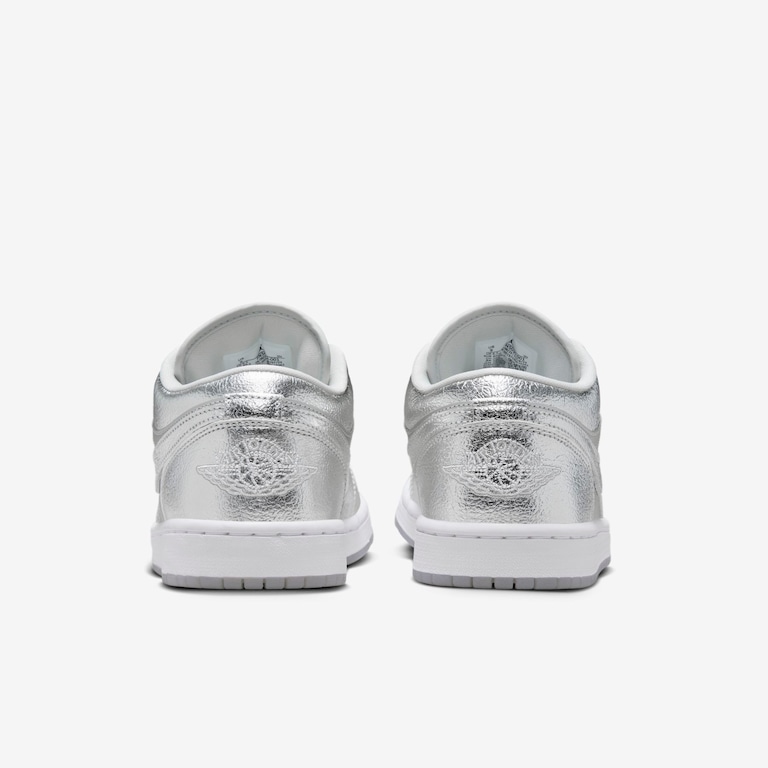 Women's Air Jordan 1 Low - Foto 6