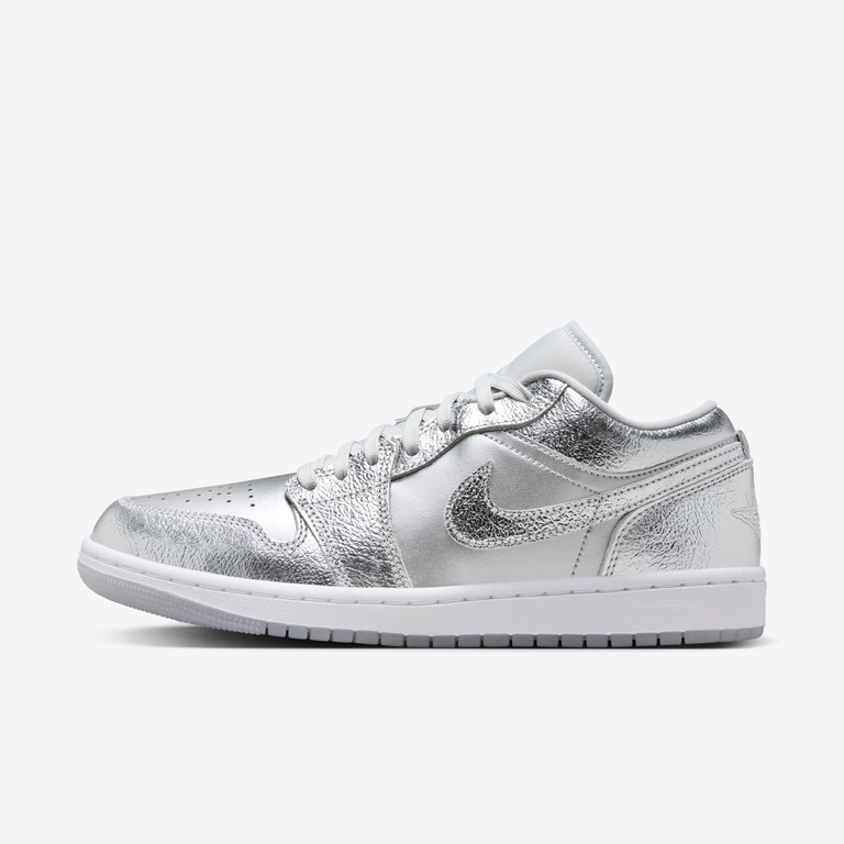 Women's Air Jordan 1 Low - Foto 1