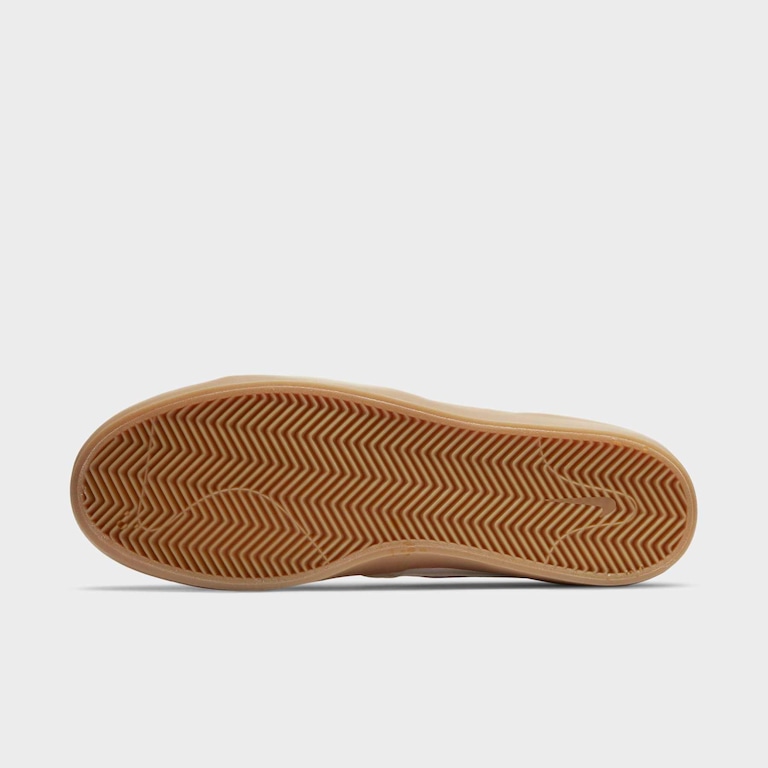 Tênis Nike SB Heritage Vulc Masculino - Foto 2