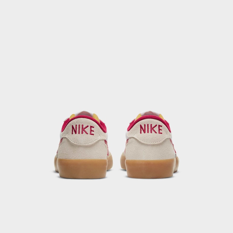 Tênis Nike SB Heritage Vulc Masculino - Foto 5