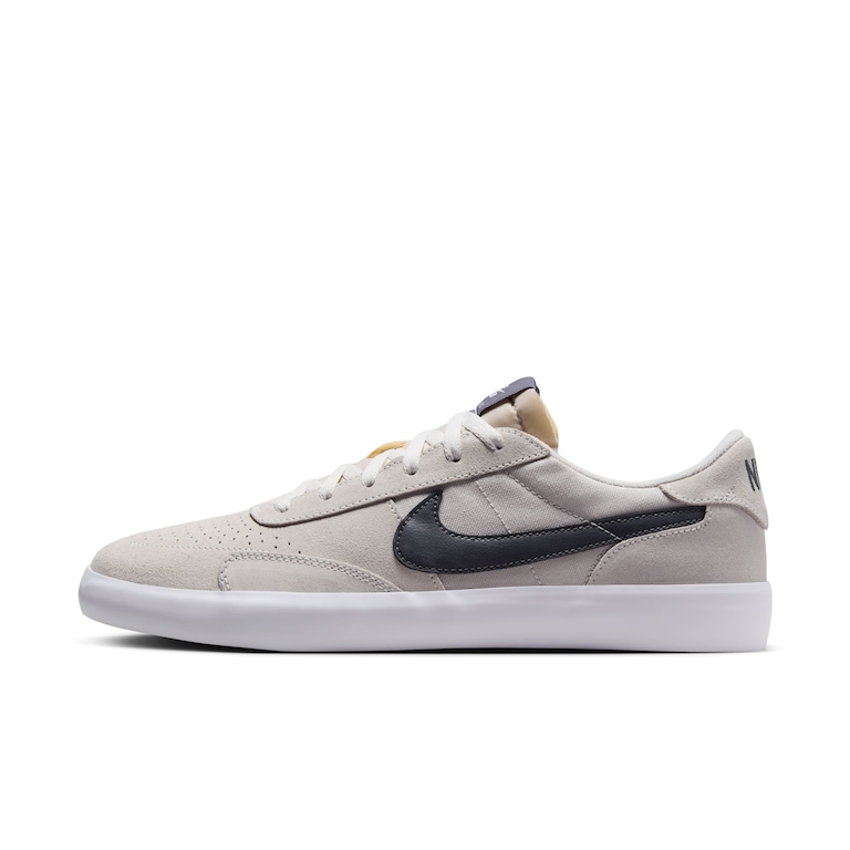 Tênis Nike SB Heritage Vulc Masculino - Foto 1