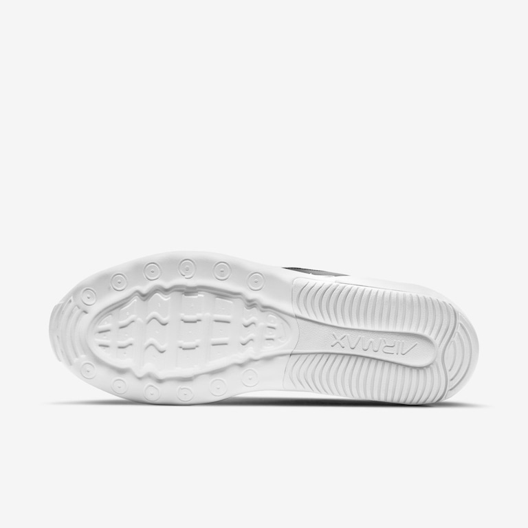 Tênis Nike Air Max Bolt Masculino - Foto 14