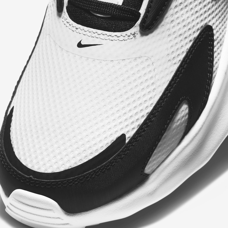 Tênis Nike Air Max Bolt Masculino - Foto 7