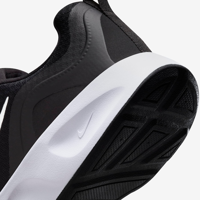 Tênis Nike Wearallday Feminino - Foto 11