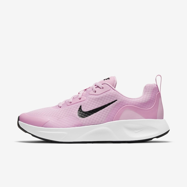 Tênis Nike Wearallday Feminino - Foto 1