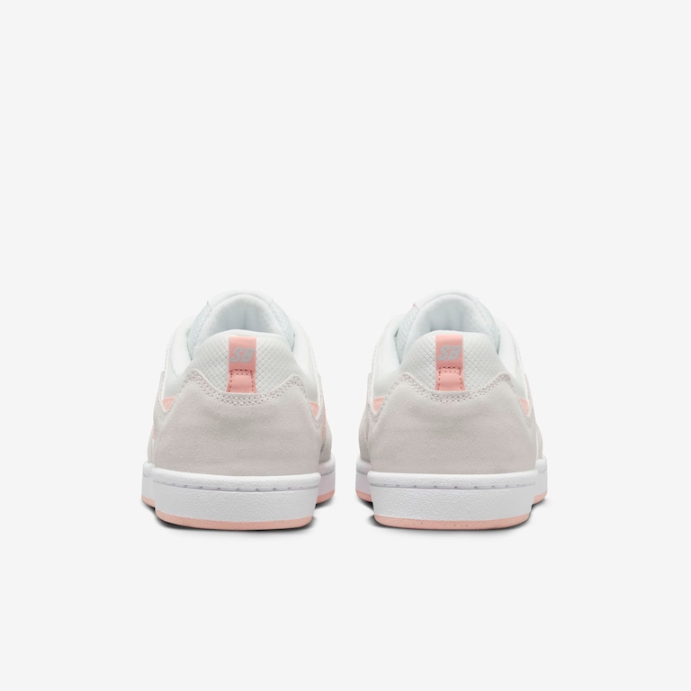 Tênis Nike SB Alleyoop Feminino - Foto 5