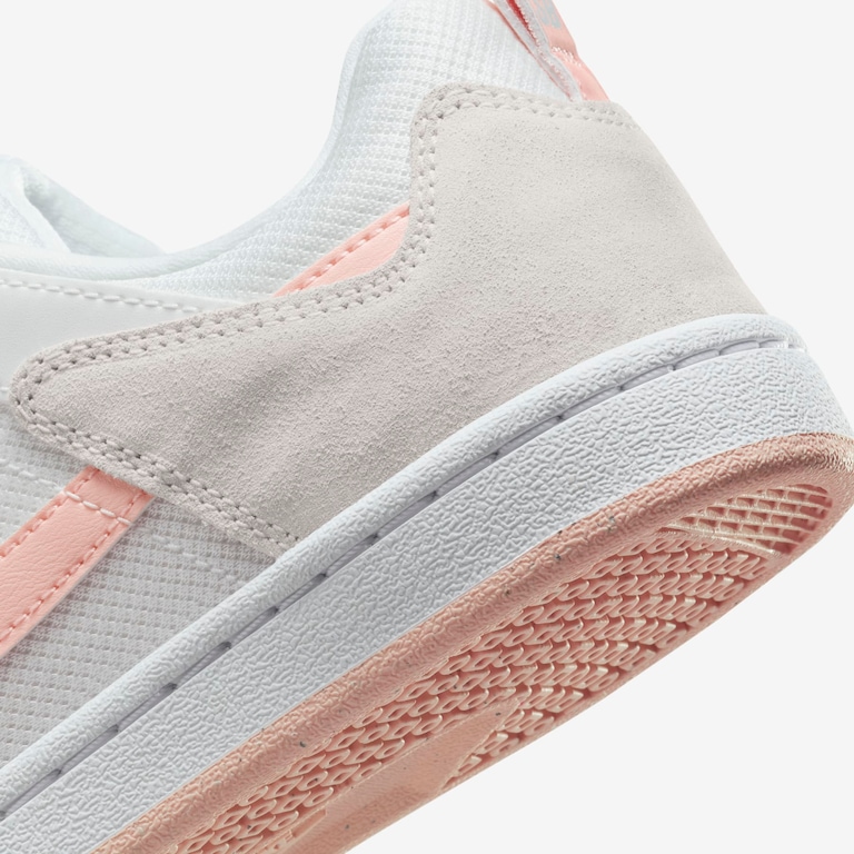 Tênis Nike SB Alleyoop Feminino - Foto 7