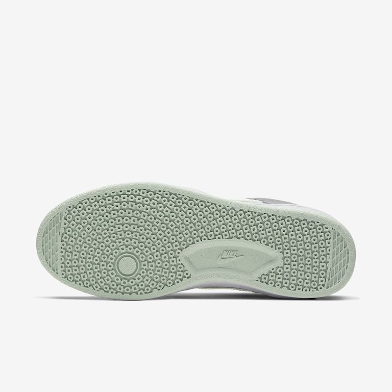 Tênis Nike SB Alleyoop Feminino - Foto 2
