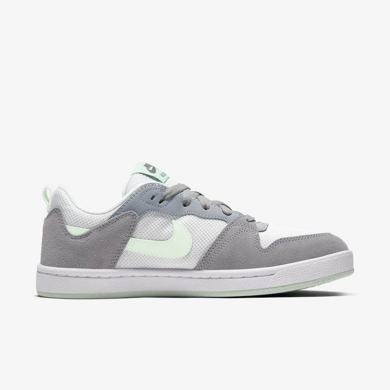 Tênis Nike SB Alleyoop Feminino - Foto 3