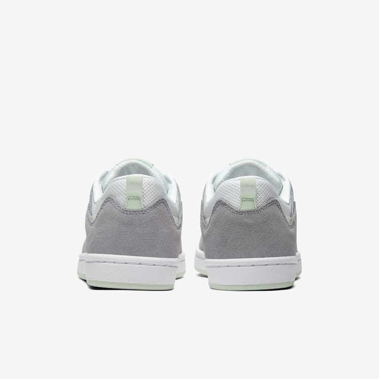 Tênis Nike SB Alleyoop Feminino - Foto 6