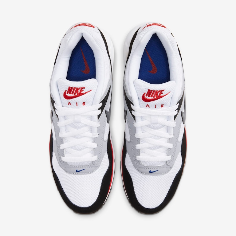 Tênis Nike Air Max Correlate Masculino - Foto 3