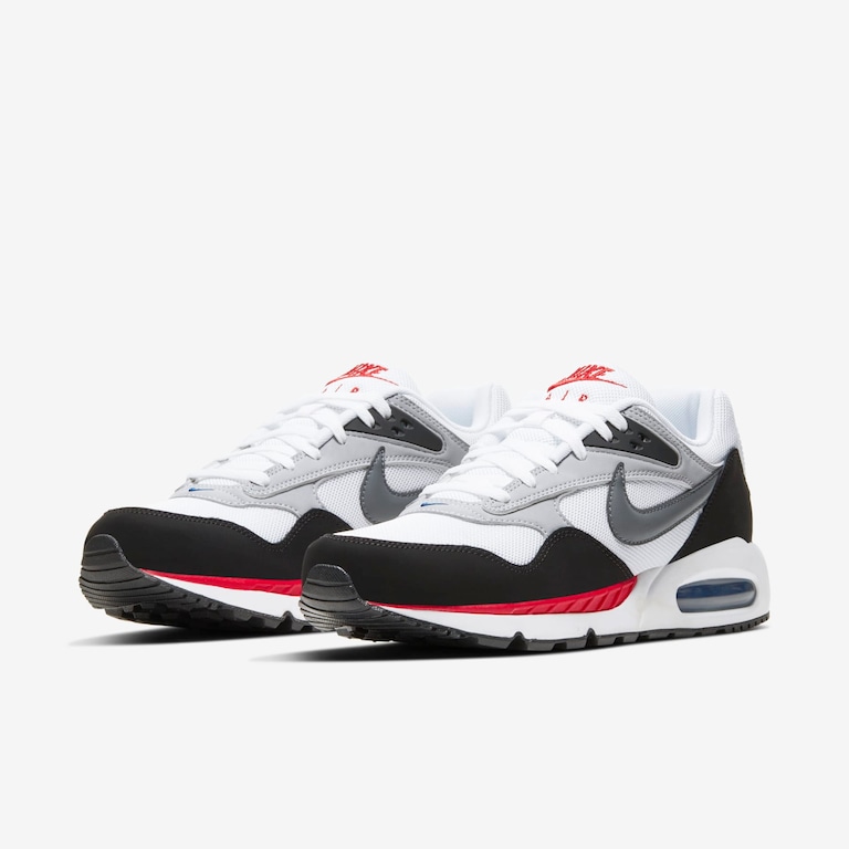 Tênis Nike Air Max Correlate Masculino - Foto 4