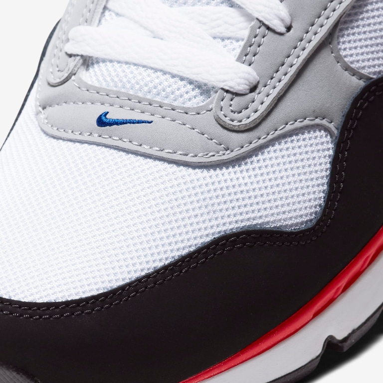 Tênis Nike Air Max Correlate Masculino - Foto 6
