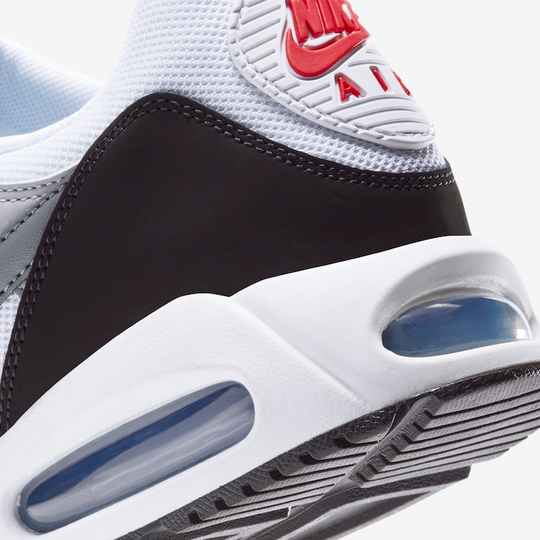 Tênis Nike Air Max Correlate Masculino - Foto 7