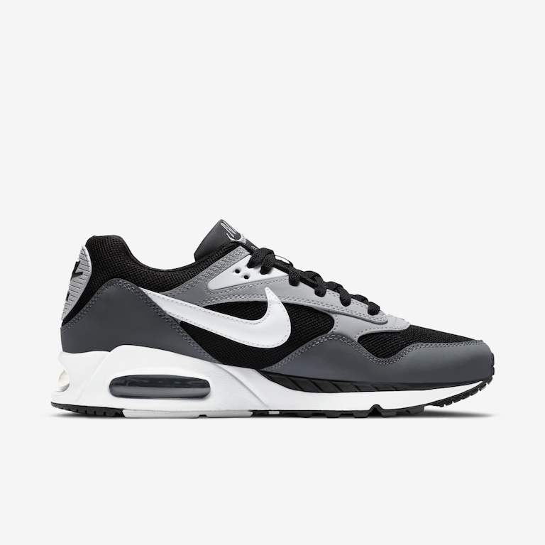 Tênis Nike Air Max Correlate Masculino - Foto 2